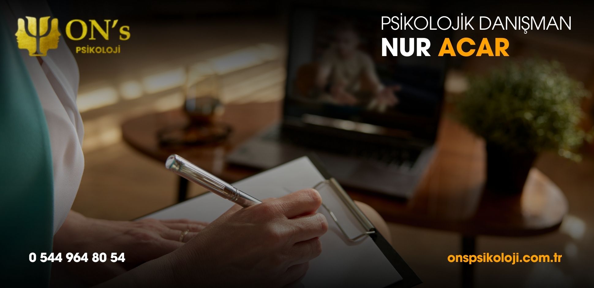 Termal Pedagog